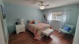 9331 84TH Terrace - Photo 16