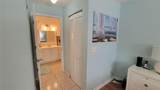 9331 84TH Terrace - Photo 17