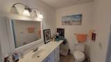 9331 84TH Terrace - Photo 18