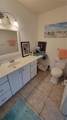 9331 84TH Terrace - Photo 19