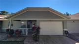 9331 84TH Terrace - Photo 2