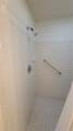 9331 84TH Terrace - Photo 20