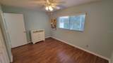 9331 84TH Terrace - Photo 23