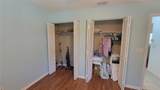 9331 84TH Terrace - Photo 24