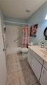 9331 84TH Terrace - Photo 25