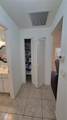 9331 84TH Terrace - Photo 26