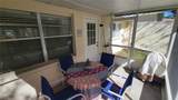 9331 84TH Terrace - Photo 27