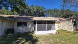 9331 84TH Terrace - Photo 29