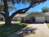 9331 84TH Terrace - Photo 3