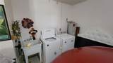 9331 84TH Terrace - Photo 30