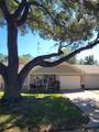 9331 84TH Terrace - Photo 4