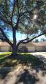 9331 84TH Terrace - Photo 5