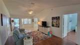 9331 84TH Terrace - Photo 7