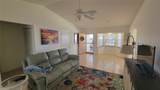 9331 84TH Terrace - Photo 8
