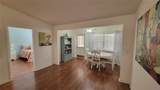 9331 84TH Terrace - Photo 9