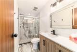 5150 117 Avenue - Photo 39
