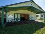 8070 Highway 326 - Photo 28