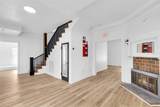 1920 8TH Road - Photo 10