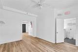 1920 8TH Road - Photo 12