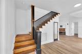1920 8TH Road - Photo 13
