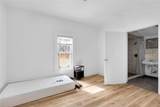1920 8TH Road - Photo 15