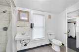 1920 8TH Road - Photo 16
