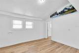 1920 8TH Road - Photo 18