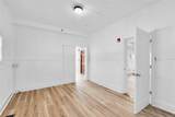 1920 8TH Road - Photo 19