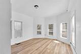 1920 8TH Road - Photo 20