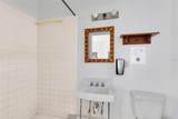 1920 8TH Road - Photo 21