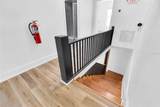 1920 8TH Road - Photo 23
