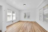1920 8TH Road - Photo 24
