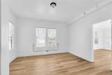 1920 8TH Road - Photo 25