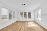 1920 8TH Road - Photo 26