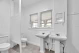 1920 8TH Road - Photo 29