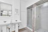 1920 8TH Road - Photo 30