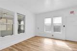 1920 8TH Road - Photo 31