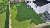 1920 8TH Road - Photo 40