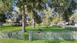1920 8TH Road - Photo 45