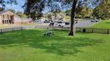 1920 8TH Road - Photo 46