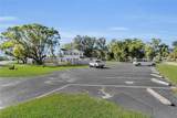 1920 8TH Road - Photo 50