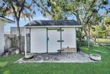 1920 8TH Road - Photo 57