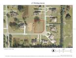 TBD 79TH Street - Photo 1