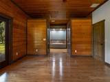 12100 110TH Avenue - Photo 14