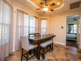 1719 27TH Place - Photo 10