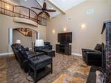 1719 27TH Place - Photo 11