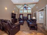 1719 27TH Place - Photo 12