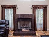1719 27TH Place - Photo 13