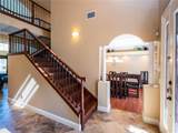 1719 27TH Place - Photo 14