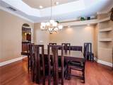 1719 27TH Place - Photo 15